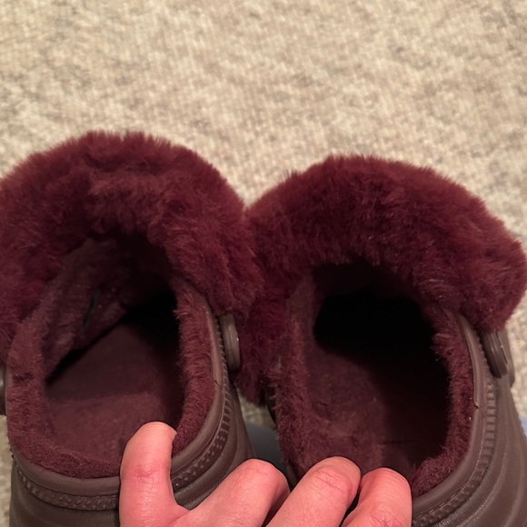 Sold - Picture 8 of 14